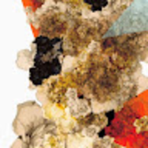 Meet your Posher, Michons - Picture 1 of 1